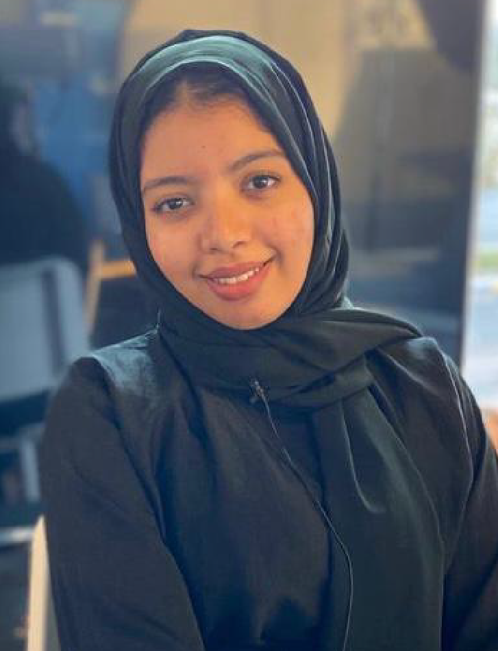 أ. هديل الشيخ